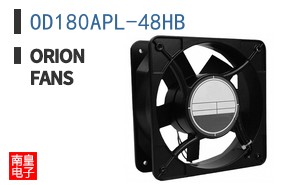 OD180APL-48HB ͼƬ